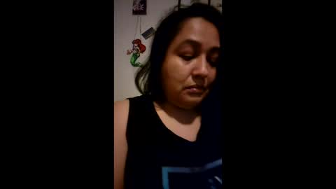 Kush online show from December 17, 1:07 pm