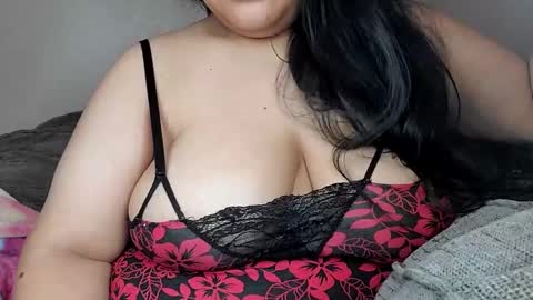 Kush online show from December 7, 2:30 pm