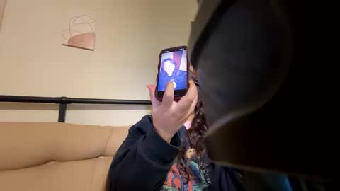 princessviccxo online show from November 21, 5:16 am