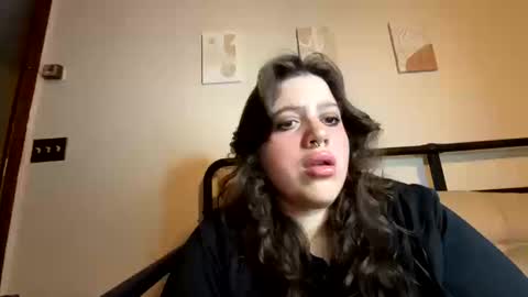 princessviccxo online show from October 16, 5:29 am