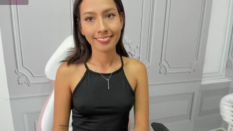   online show from January 2, 3:08 pm