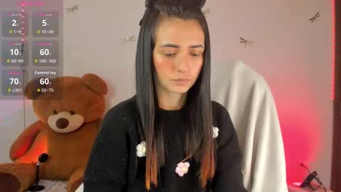 princessluna_14 online show from October 18, 9:19 pm