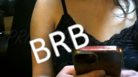 Cuckold Cravings online show from July 17, 12:45 am