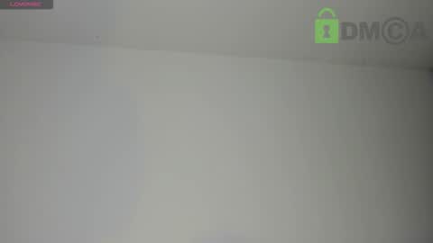 princessmariana25 online show from November 11, 8:00 pm