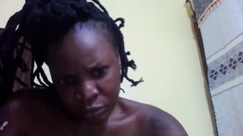 phelly online show from April 30, 6:46 pm
