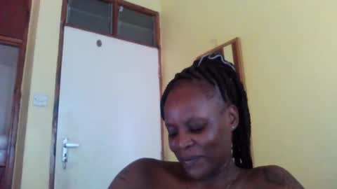 phelly online show from March 7, 3:07 pm