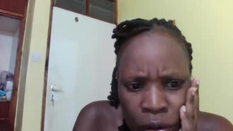 phelly online show from February 20, 5:52 pm