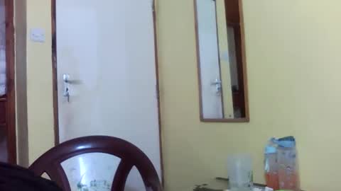 phelly online show from September 25, 6:15 pm