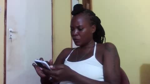 phelly online show from November 9, 2:53 pm