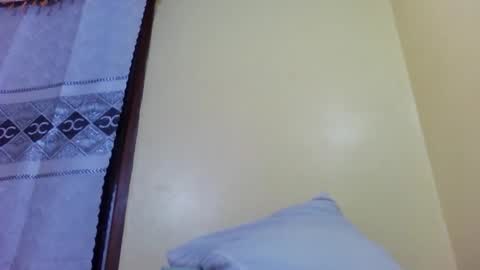phelly online show from May 9, 10:38 pm