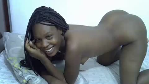 Nadia online show from March 22, 9:30 pm