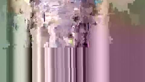 princessnaijha online show from October 26, 2:39 pm