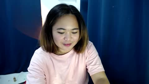 Snapshot of princessnaughty69 chatting on December 3, 7:50 pm SweetyHeart online show from December 3, 7:50 pm