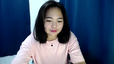 Snapshot of princessnaughty69 chatting on December 4, 4:21 pm SweetyHeart online show from December 4, 4:21 pm