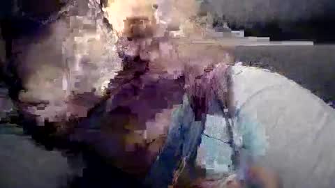 Kris3 online show from September 25, 9:11 pm