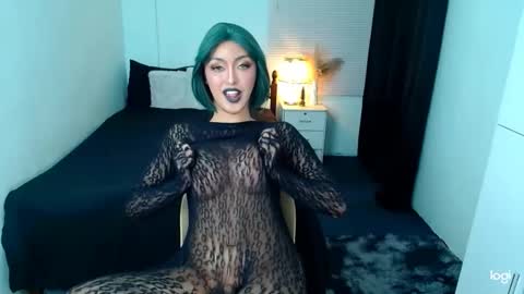 Love online show from March 10, 12:17 pm