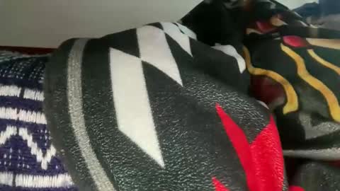 princessoftenis44 online show from December 4, 10:09 pm