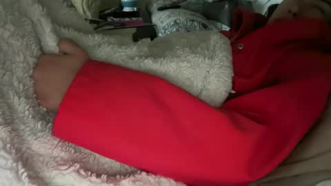 princessoftenis44 online show from October 7, 2:24 pm