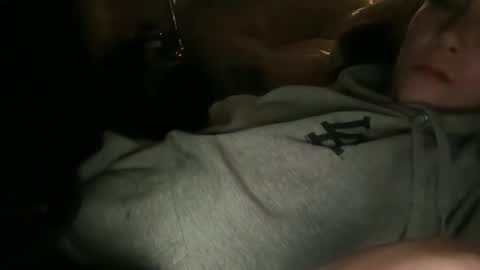 princessoftenis44 online show from November 13, 3:31 am