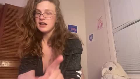 Princess Rhinestones online show from January 16, 10:24 am