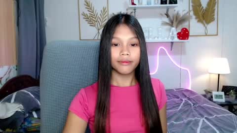 princessrynn online show from April 16, 10:26 am