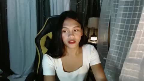 princessrynn online show from November 13, 10:18 am