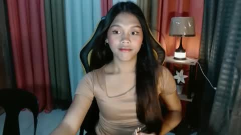 princessrynn online show from January 9, 5:29 pm