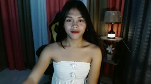 princessrynn online show from December 21, 9:27 am