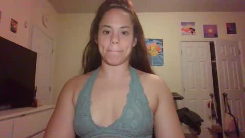       online show from March 3, 1:53 am