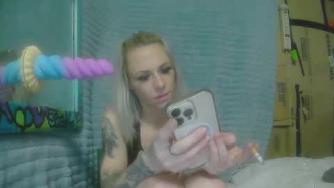 Snapshot of princessslut351458 chatting on February 11, 2:24 pm princessslut351458 online show from February 11, 2:24 pm