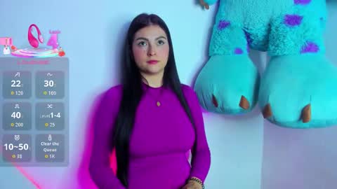    online show from October 22, 11:39 pm