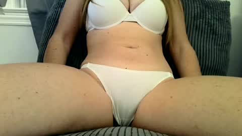 princesstits online show from July 22, 4:58 am