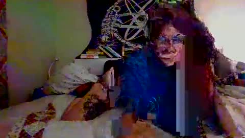 princexxxbrzy online show from October 28, 7:42 am