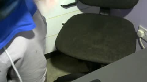 princezuko69 online show from March 28, 7:04 pm