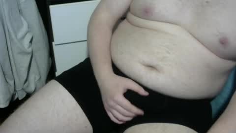 princezuko69 online show from February 28, 3:59 am