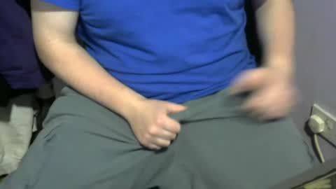 princezuko69 online show from December 18, 9:48 am