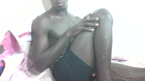 principboy online show from March 15, 3:22 am