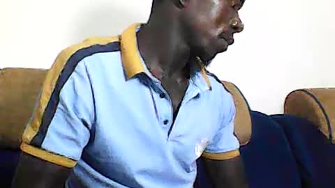 principboy online show from July 29, 10:04 am