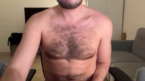 principedelsud online show from February 17, 9:36 pm