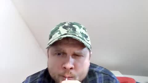 Stefan Heer Der Name bedeutet der der belohnt wird online show from January 19, 10:03 am