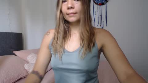 Snapshot of priscila_black chatting on February 9, 6:26 pm Marcela online show from February 9, 6:26 pm