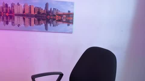 priscilla_fontaine online show from March 18, 4:18 am