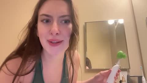 Prism online show from October 15, 1:20 am