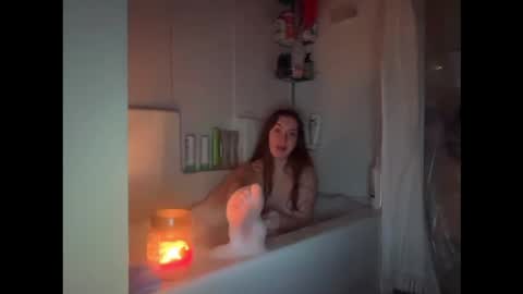 Prism online show from February 11, 8:01 pm