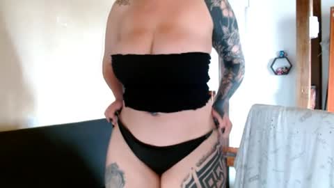 prismm_ online show from April 14, 4:21 pm