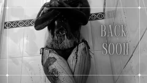 prismm_ online show from January 16, 6:55 am