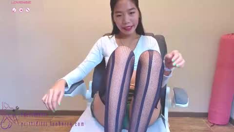 PrittiDitti online show from September 25, 1:56 am