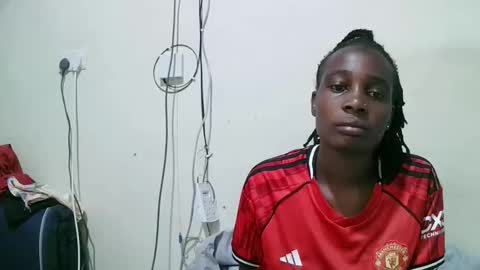 pritty_amber online show from March 9, 4:06 am