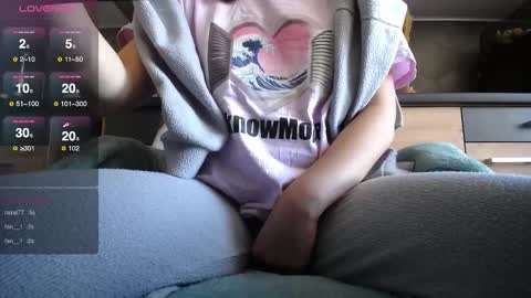 Space online show from October 21, 8:08 am