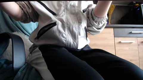 Space online show from April 12, 7:56 am